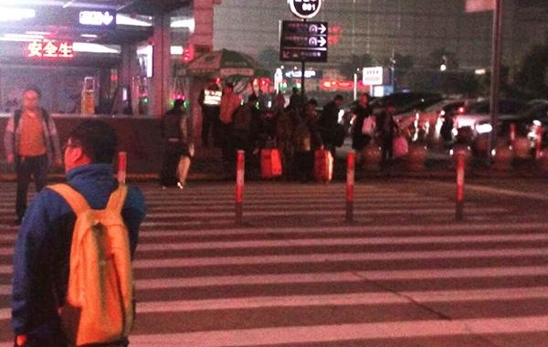 �й��͹������ϰ�ʼĩ���ƴ�ڹ��Բ��� �չ����õ�����
