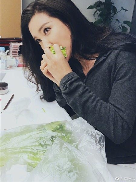 �����XX������ �Գ�����