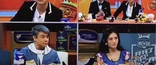 л��ð�Ŷ������Σ�հ���˴��棬�ѹ��Ž���ô����