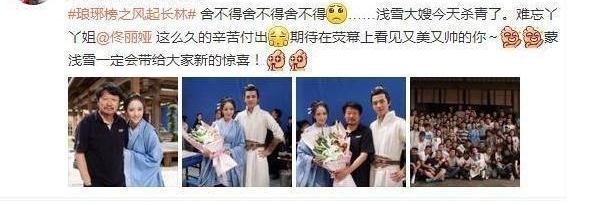 ١����������㡶�����2��ɱ�࣬����ֻ��ע��˼��������