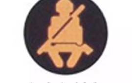 ˾ҡ