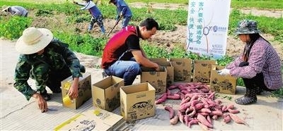 ���ŵعϴ��ϵ��̿쳵