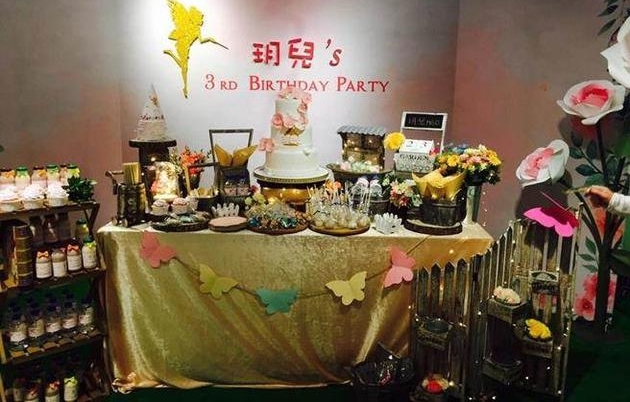 ��SΪС�h����3������ſ ��С��������ʮ��Ů����