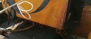 ������40������鱻�� ������װ����