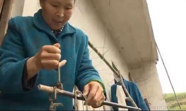 ����һ�����ְ˽��ء����ڹꡱ