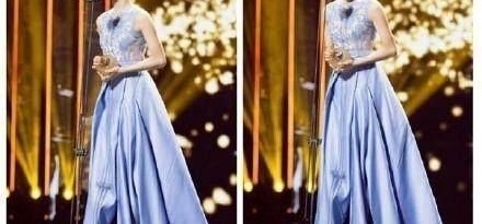 ��˵����ӱ��ϯ�δ��ͼ���۾������Ǳ���͹��Ĺ�ͷ���ǽ���~