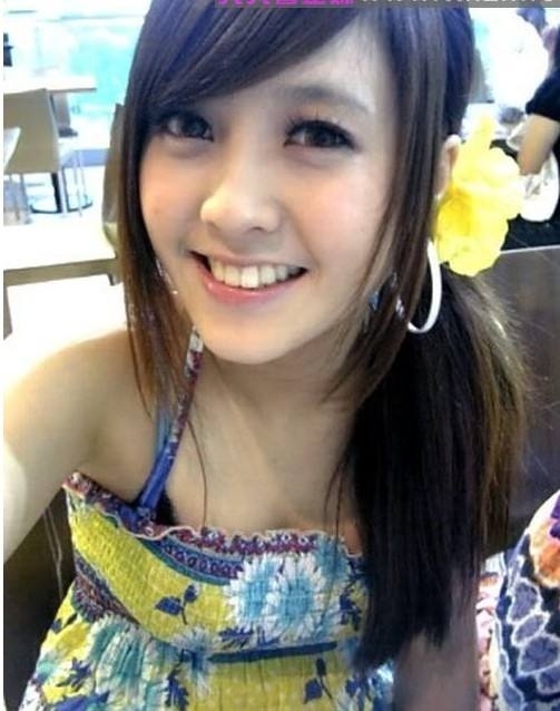 ��ӯ�鱻��������ȹ�� ��ӯ����˭