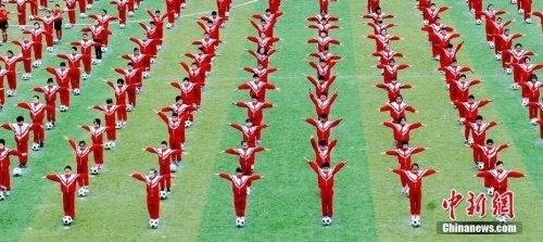 ������СѧУ԰������飺��4��ѧ�������������º�