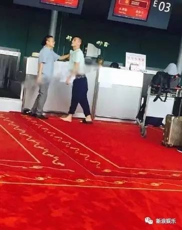 ˵����� ����Ů���ǵ���������Ҫ�˽�Ļ��кܶ�