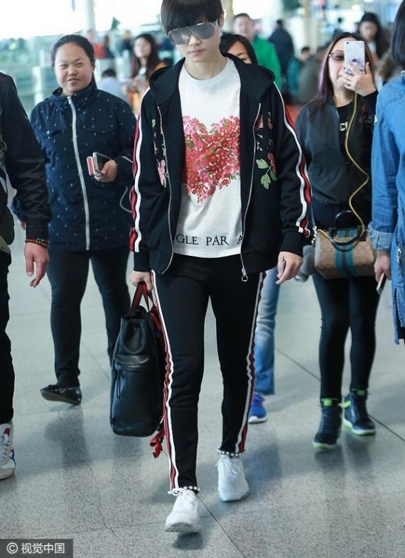 ��ô���С����ɼ���?���ڼ��������ġ����١��ǳ��ڴ���