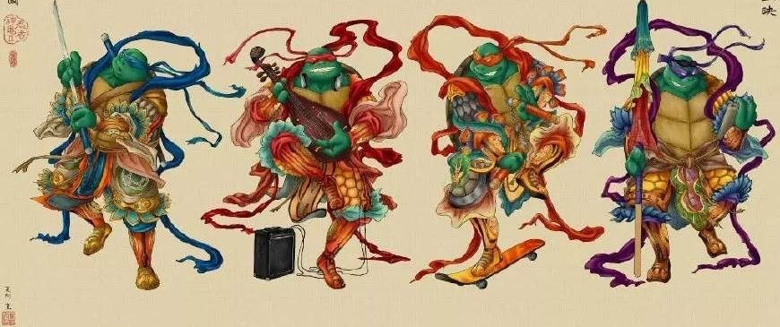 涯MIXй,Ȼô