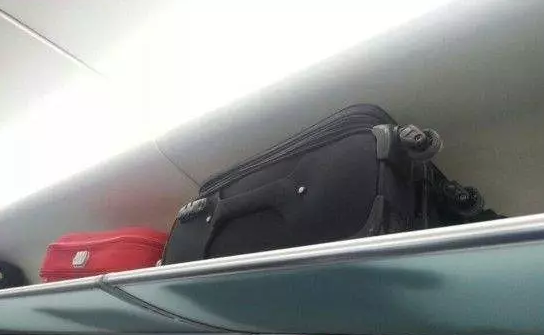 ��������ӵǧ���լ ��Ը���ϳ�������͵��