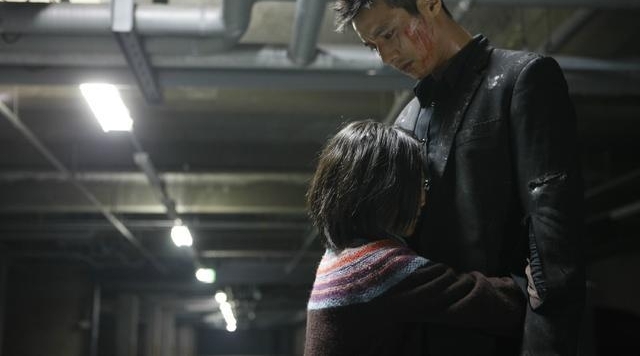 �ⲿ��Ӱ��Ĵ���̫˧��