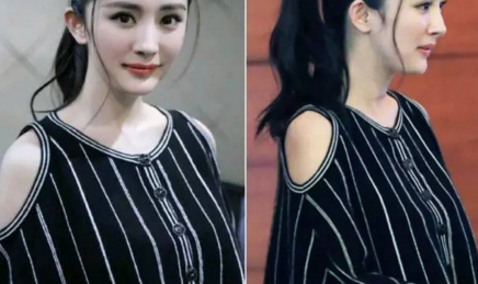 ����Ȧ����Ů������β˭����������ӱ���ŵڶ�����һ������