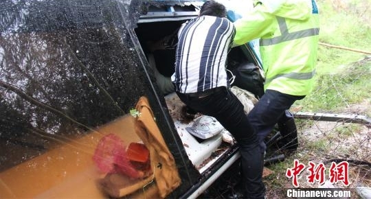 �㽭�����һʵ��26�˴�ͳ��ڸ����Ϸ��� ������