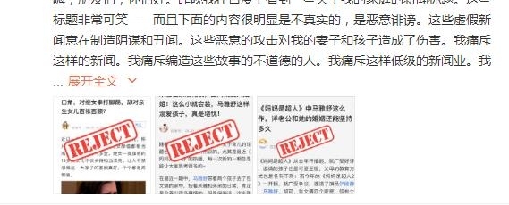 �������������潫��Ϊ��һ�����ܾ���΢����ͦ�Ϲ���ʹ�ⲻʵ����