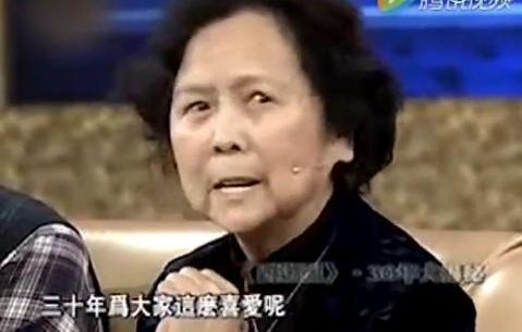 ��ࣺ�����μǡ�û�ؼ����Ͱ�ÿһ���Ĺ��½���