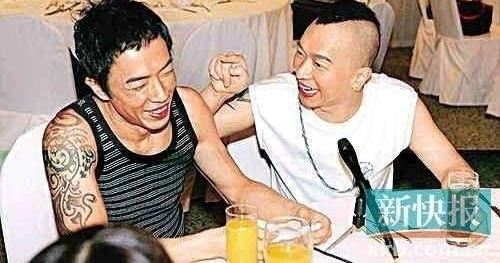 �Ƽ�ǿ��ƹ���Ϊ�ξ���������������, Ҷ���ٽ�鶼�޷���������