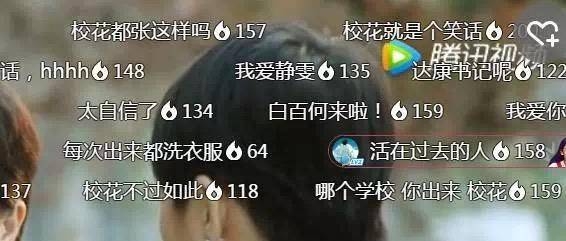 ����������塷���������ʱ�ɷ�ȥ������60����ٻ�