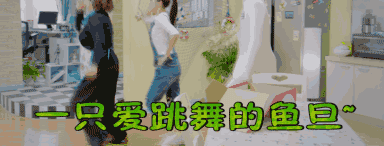 л��л��~���Bվ����ġ����ء��������ڻ��ˣ�