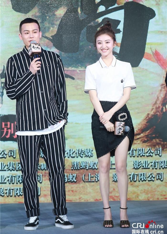 ��������ͷ���ഺ ��ŷ���������ݱ��˺�Ϸ