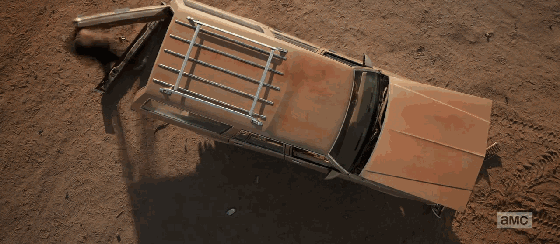 ����9.8����ɧ