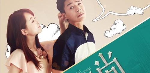 ���꡶��������졷�󣬹�������һ�������ܲþ���嵥