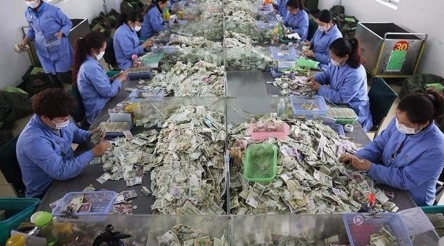 ÿ����Ǯ�����ֳ���������ϴ�ֲ����ϲ�����ָ��ȫ��Ĩƽ