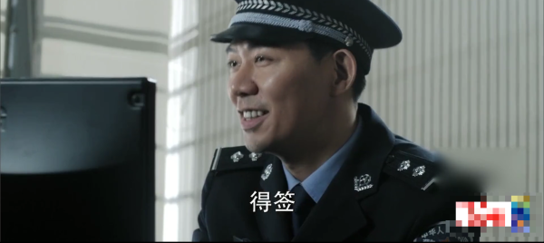 ���졶��������塷�������̸����� ������ľ���