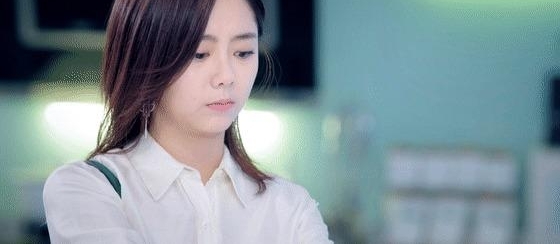 ���������|˵��С��Ͳ���ܲ����ۿ���