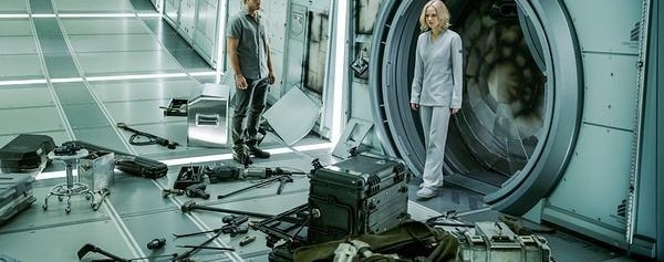 ��ô˵��?���Ƽ�һ����Ӱ��