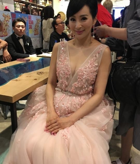 ����������߹��ǽ�51�����ղ���