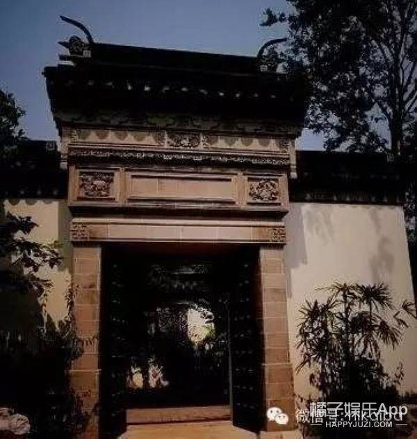 ���ǿ���35λ���ǵĺ�լ��װ��ԭ��������ϲ����װ�޷���������