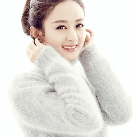 �й���Ա���а�,���׷�����ӱ������һ,�˳�baby�ڶ�