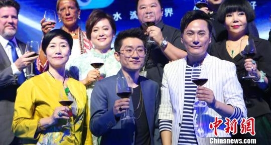 2017MTVȫ��������ʢ��7�¿�Ļ ��Ʊ������ѷ�