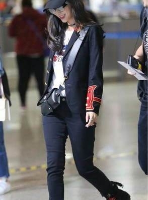 Baby˧���������� �ع�����¼��