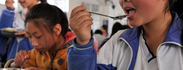 �򳵻�ʧȥ˫�ȵ������ð���߳��˱���������