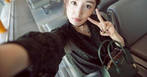 ���ݻ�����P��̫���ˣ�����֣ˬ����ʵ��