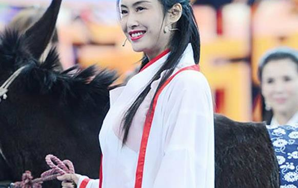 ���ǿ���18�꣬ʵ�����Ǵ�����ͣ����һλ���������