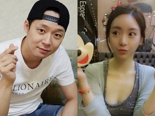 �����ˣ�������δ����ʳ���½�����ȴ����13��