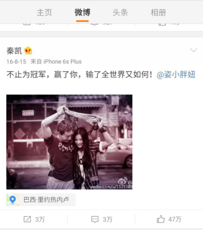 ��λ�������칷���� ������˫�����Ű����ˣ�