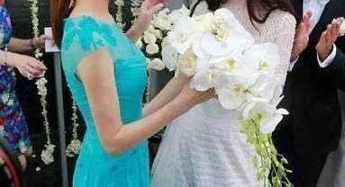 û�ݼ����������ܾ�������ͬ��һ����Ʒ������ȴ������Ŭ������