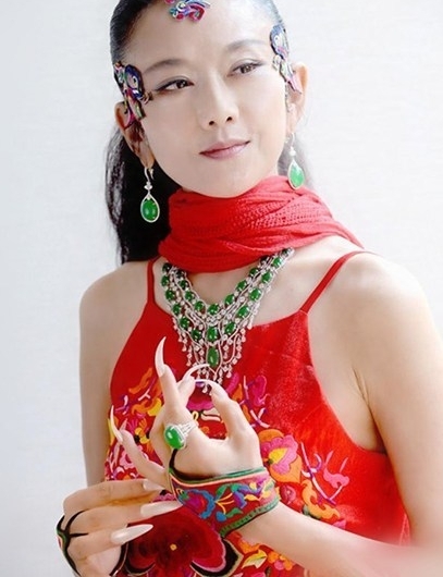 ����Ƽ�߹�֮�գ����ڳ��ˣ����Է�Ҳ�������ӣ�ָ�ײ���30��