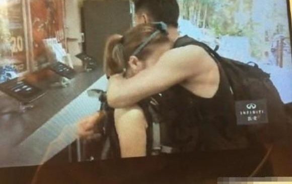 ������ս����������꿱�����ޣ��˳������ֶ��˻�