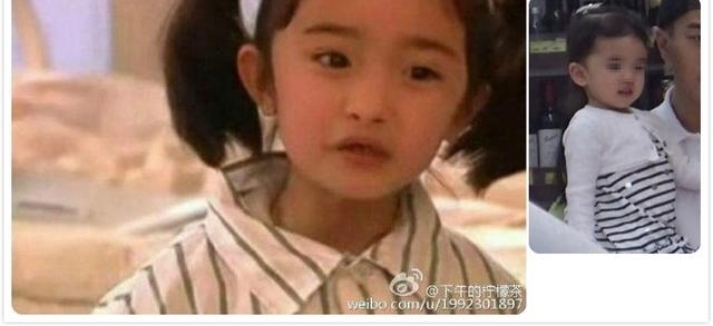 СŴ���������ع�����ݼ��񣬶��ܶ���С���������վ�����������