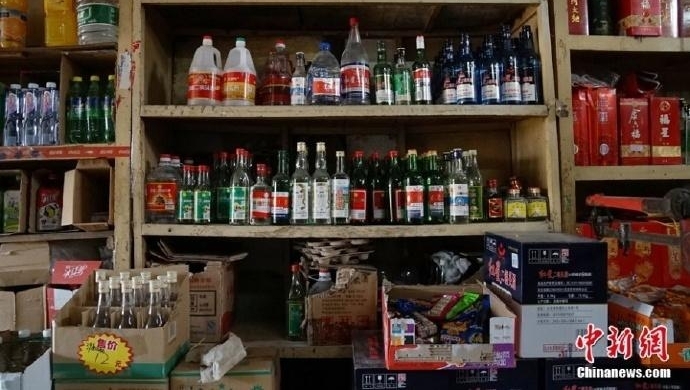 61��С���������ʱ�� �����������̽��������Ĳ�ɣ��