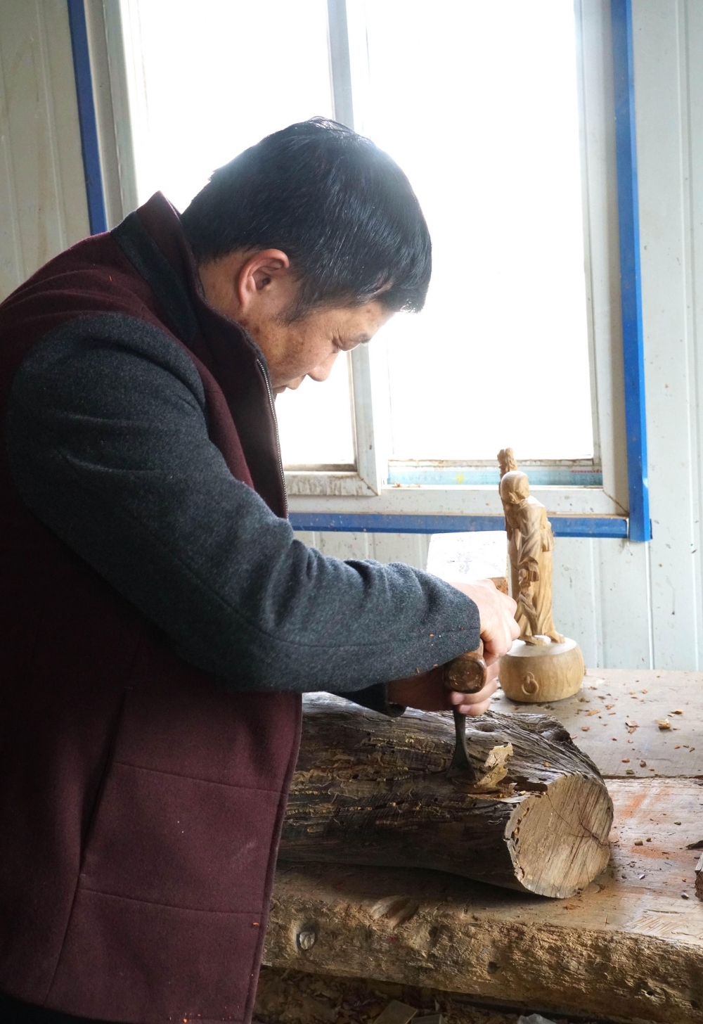 ����������5ëǮһ�6�����������