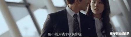 ���ɽ������Ʊ����ѻ��У�������������·ת��