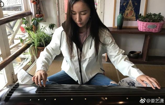 ¦���조��è���١��������� ����ƮƮ����Ů