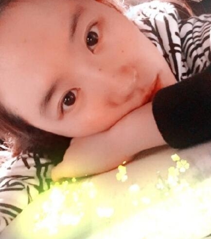 ��λŮ������Ҳ�Ƶ�����ֵ����������ӱVS�����˭Ӯ��